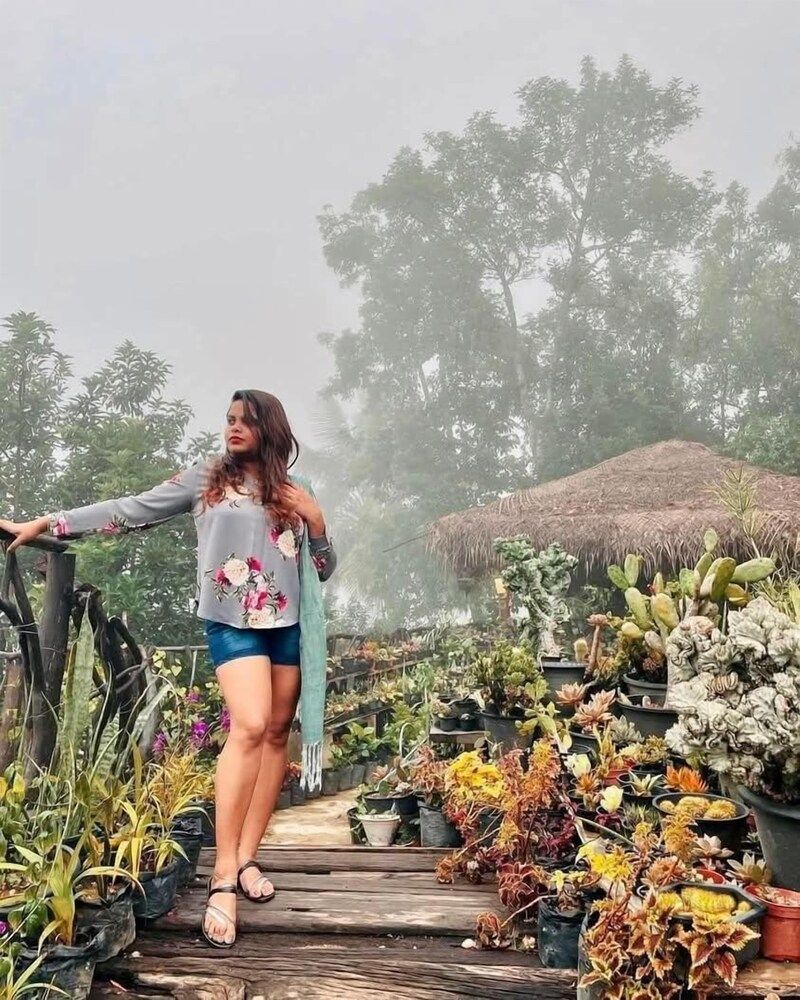 undefined Ella Flower Garden Resort 10