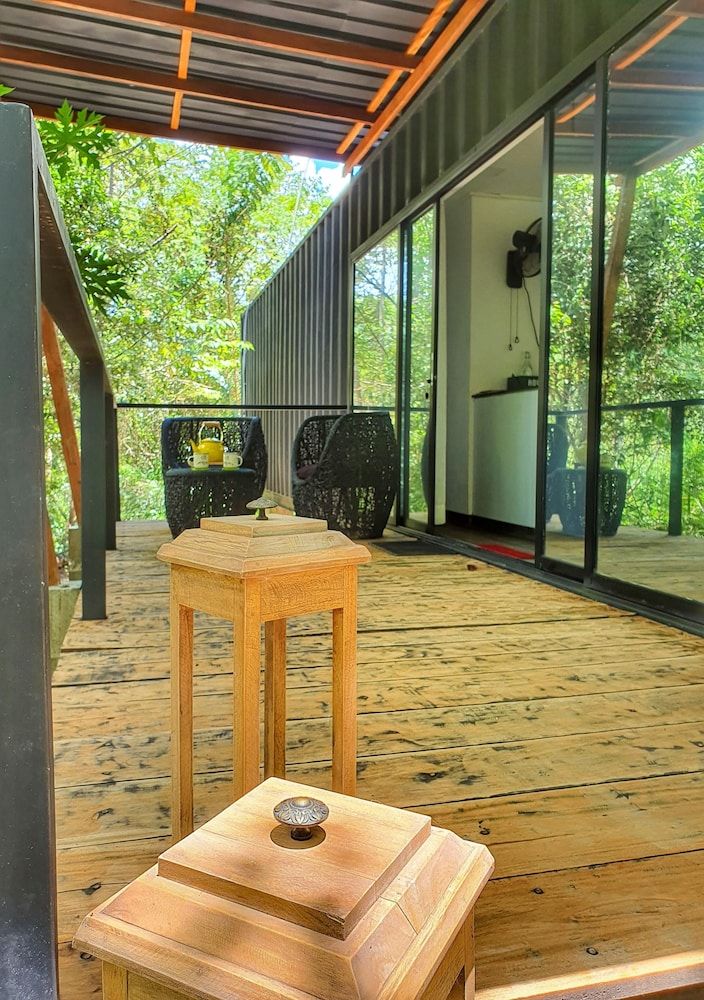 undefined Area 4 eco cubes 6