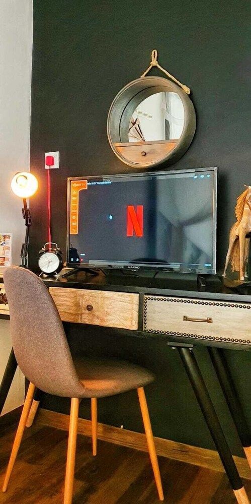 undefined Area 4 eco cubes 7