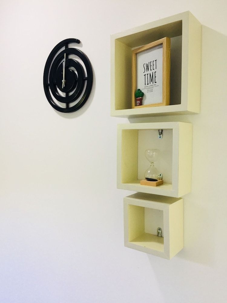 undefined Area 4 eco cubes 10