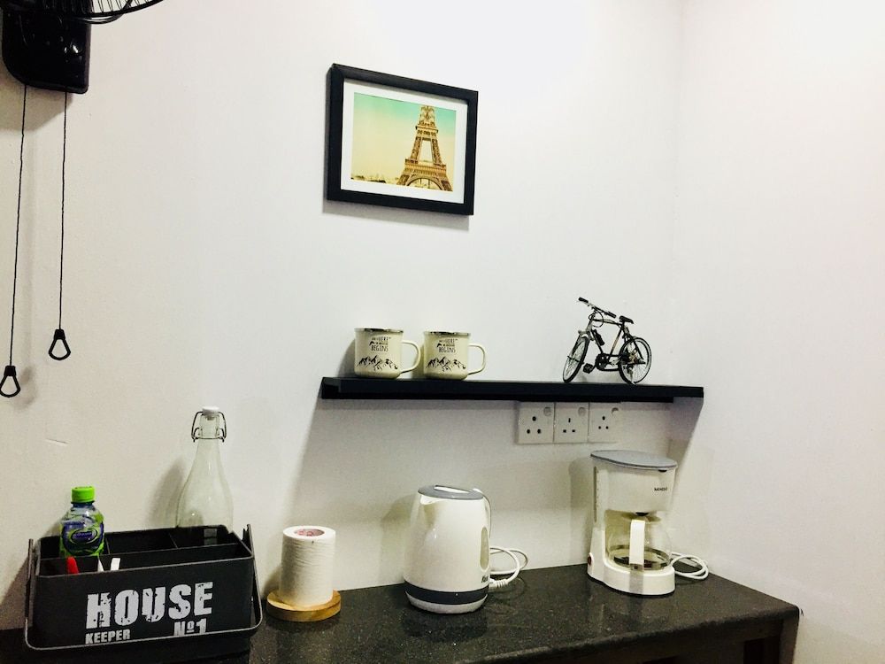 undefined Area 4 eco cubes 9