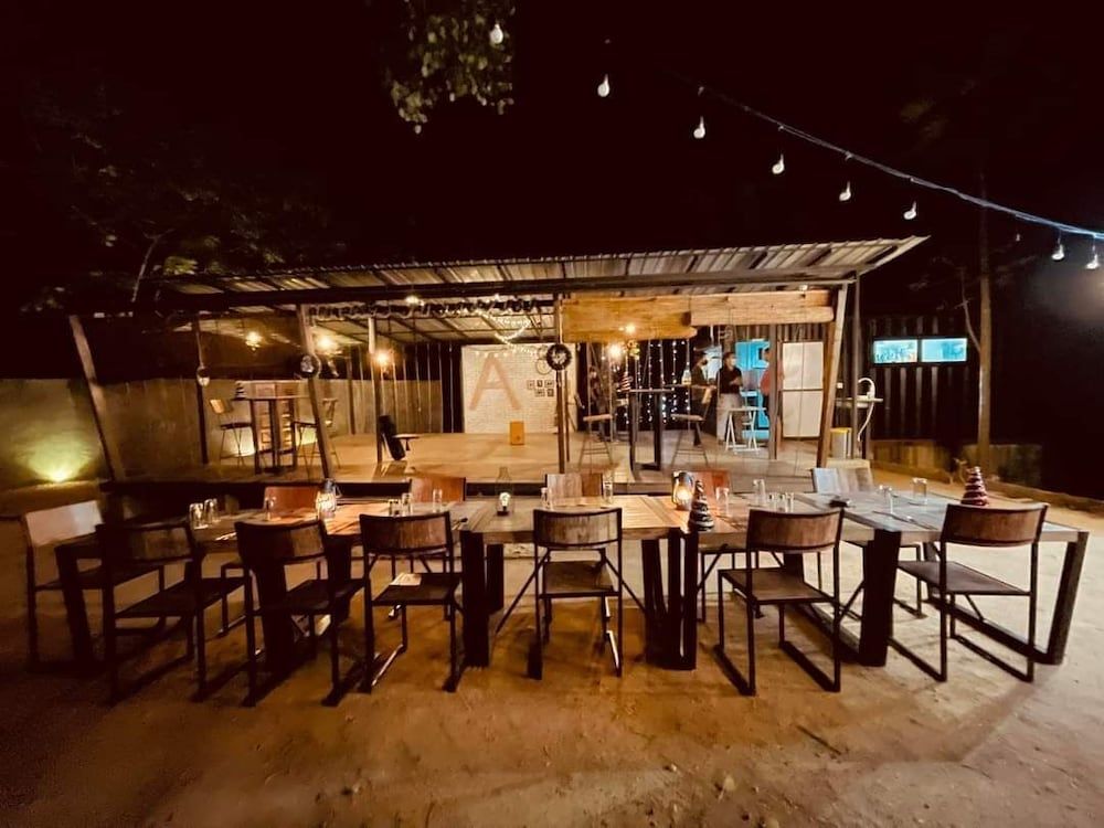 undefined Area 4 eco cubes