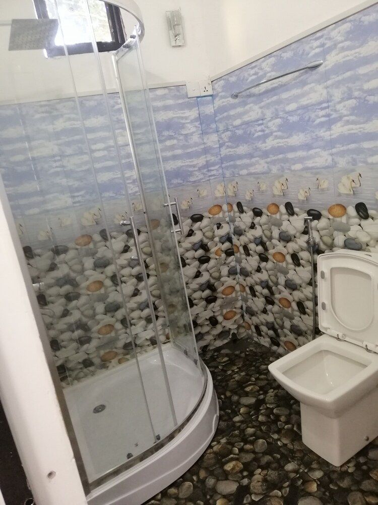 undefined SunTop Inn