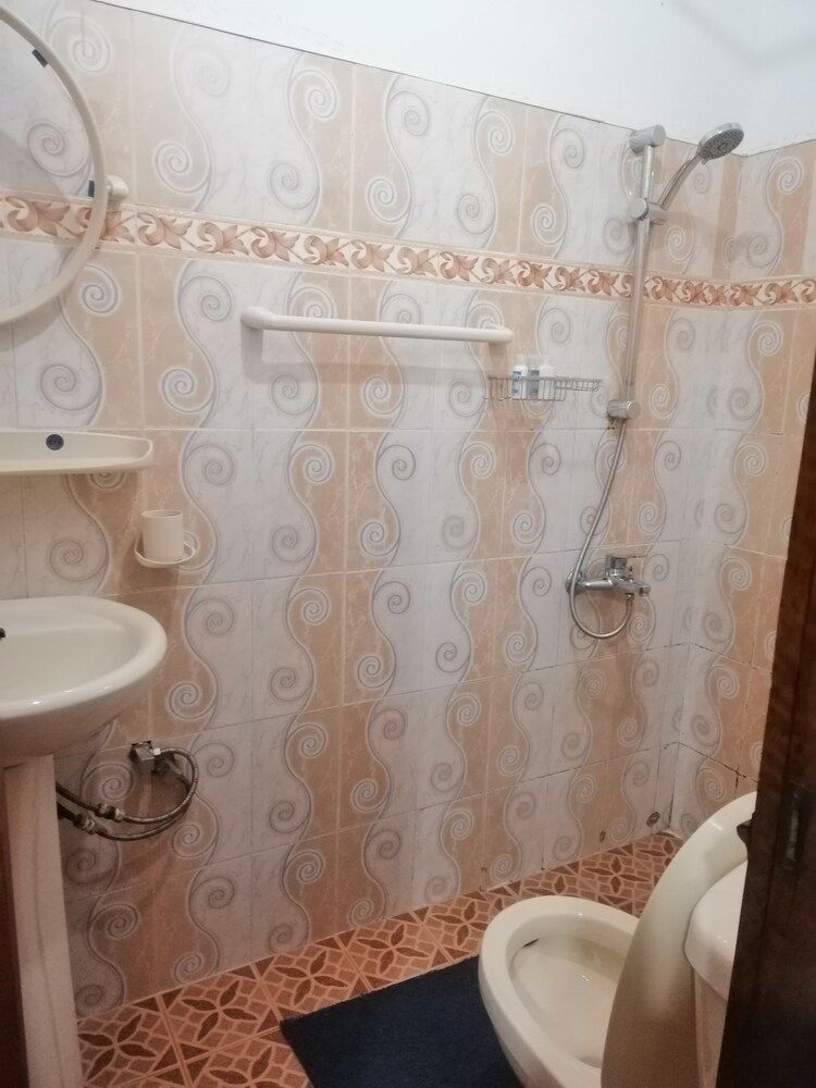 undefined SunTop Inn 4