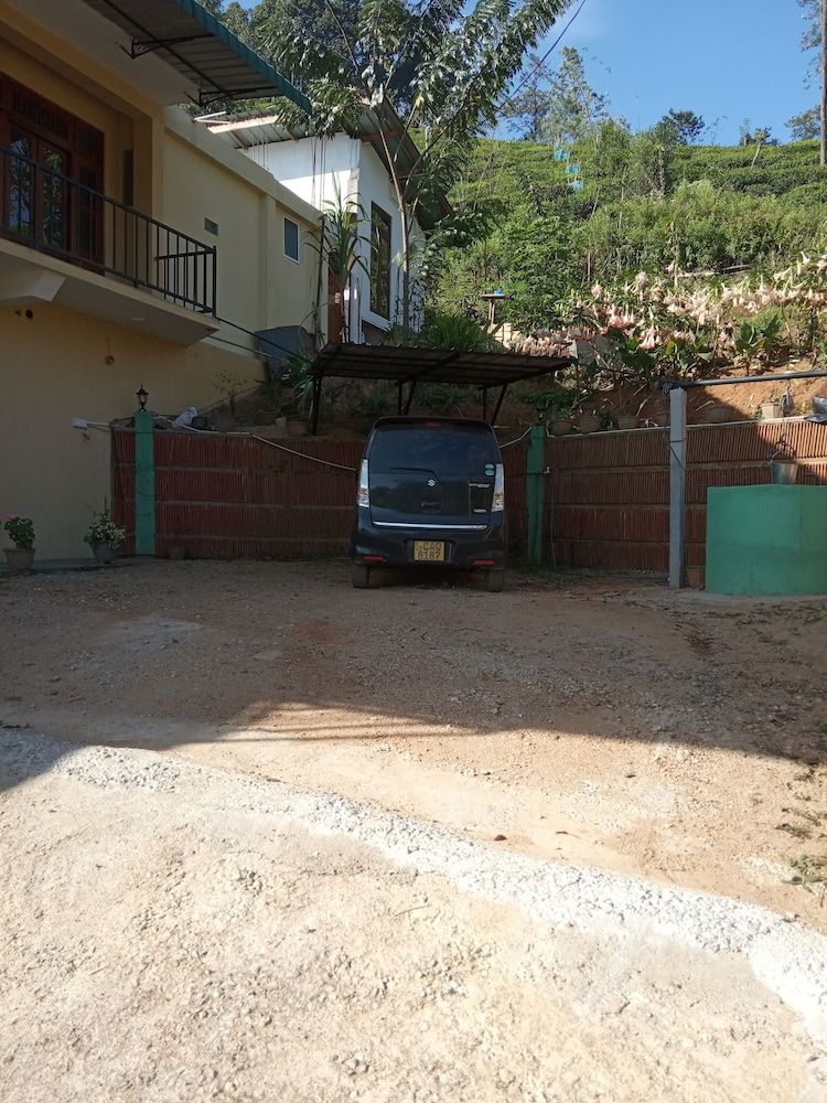 undefined The Zenith Inn Ella 6