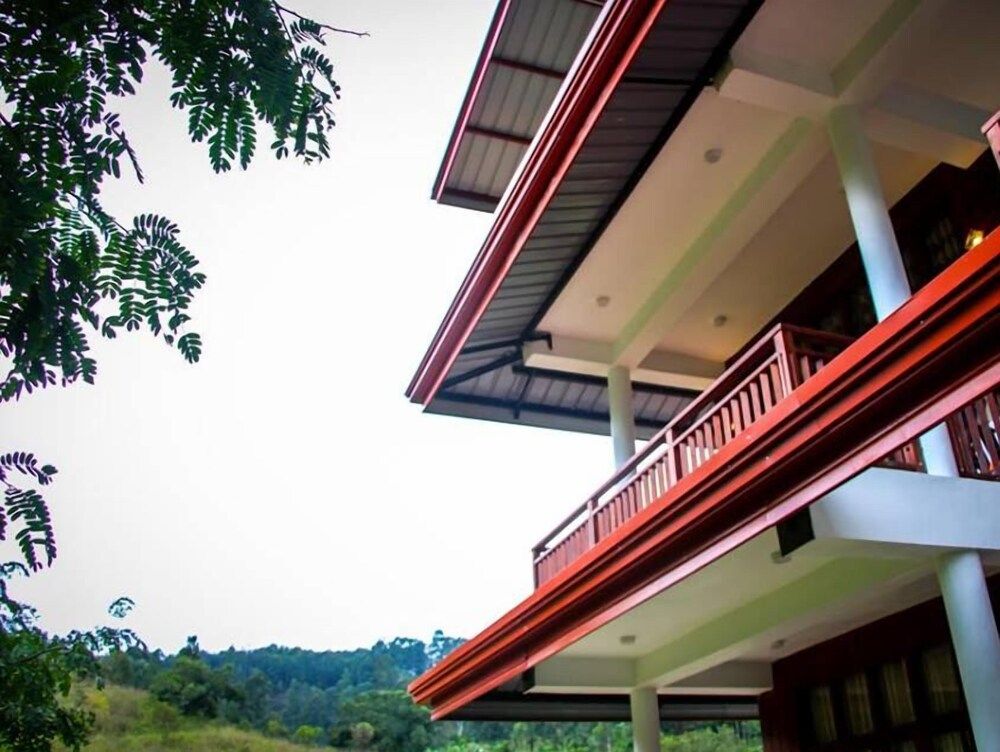 undefined Hotel Levon 2