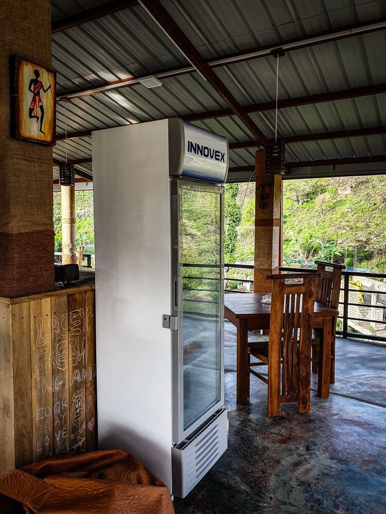 undefined Hotel Levon 6