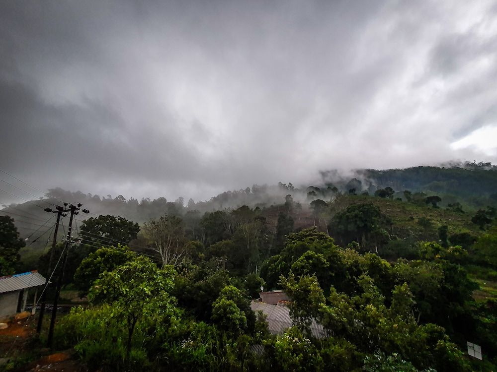 Hotel Levon Deluxe Double or Twin Room 7