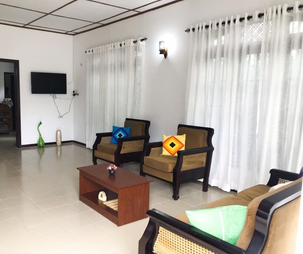 undefined Ella Arcadia Mount 7