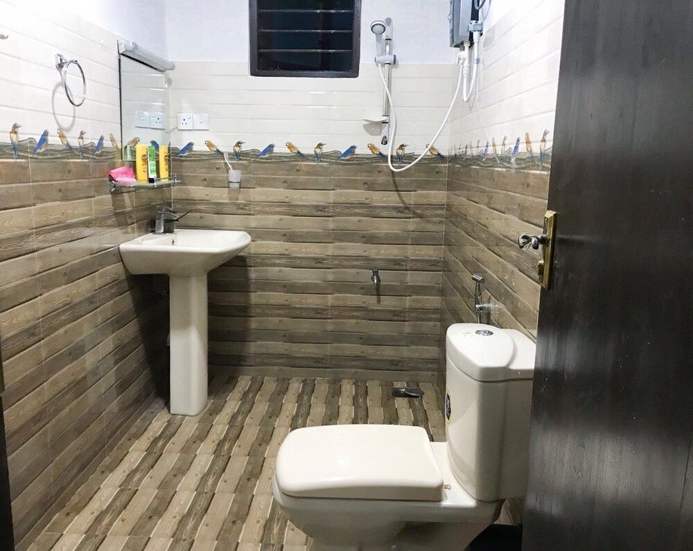 undefined Ella Arcadia Mount 9