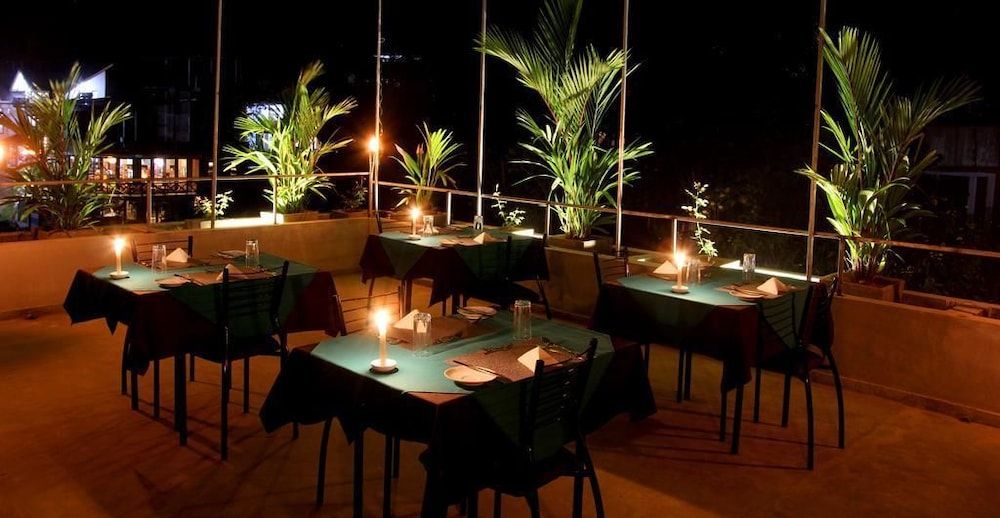 undefined Hikers Lodge Ella 6