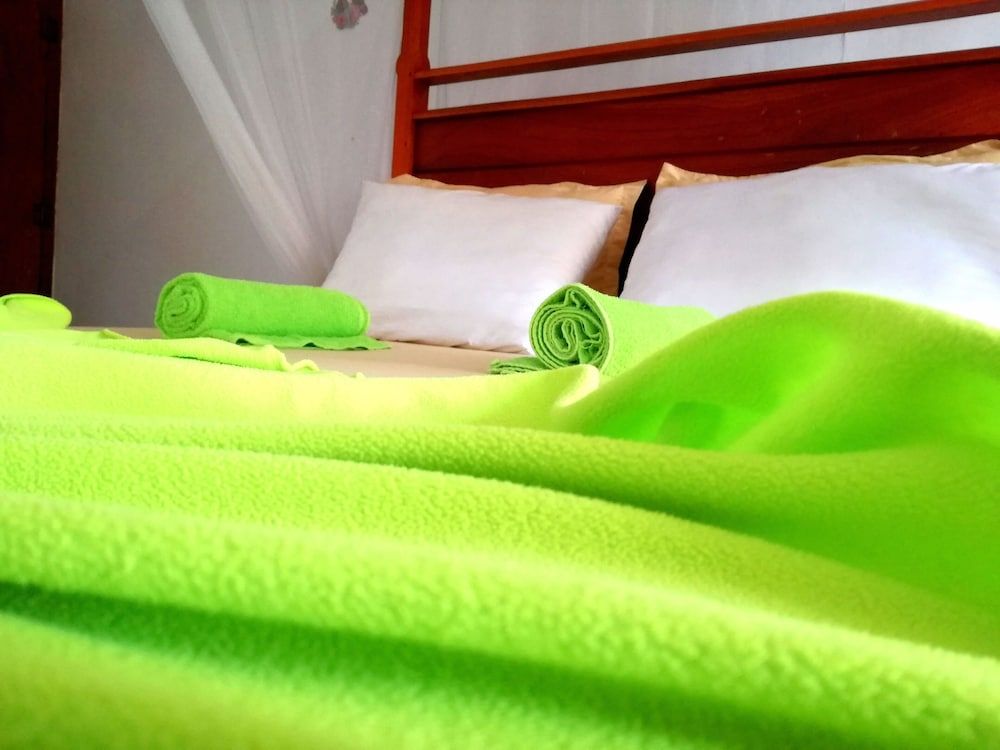 undefined The Kanro Ella 4