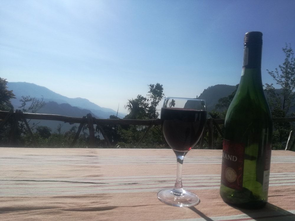 undefined The Kanro Ella 7