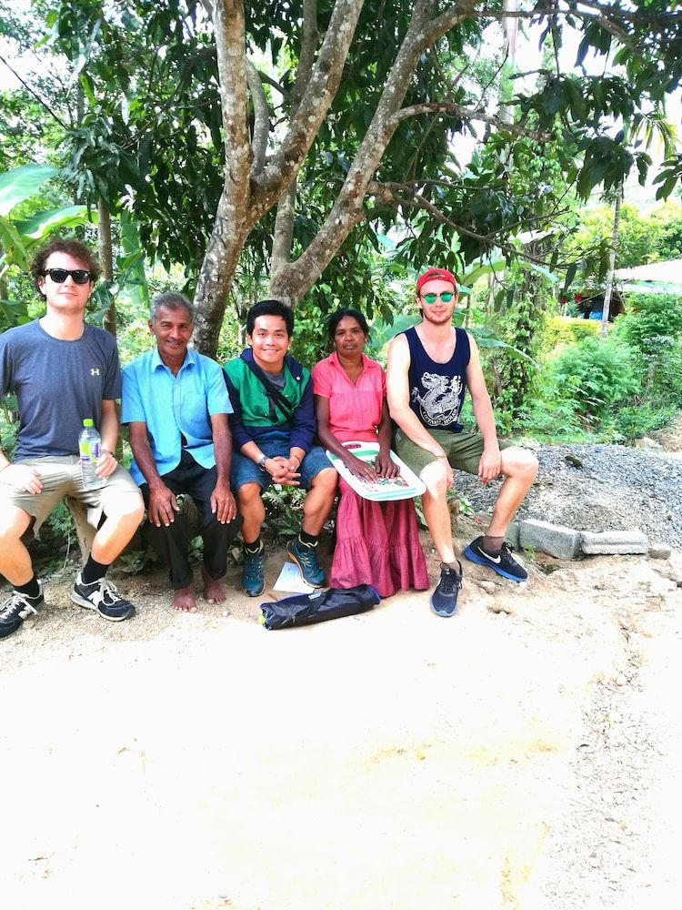 undefined The Kanro Ella 9