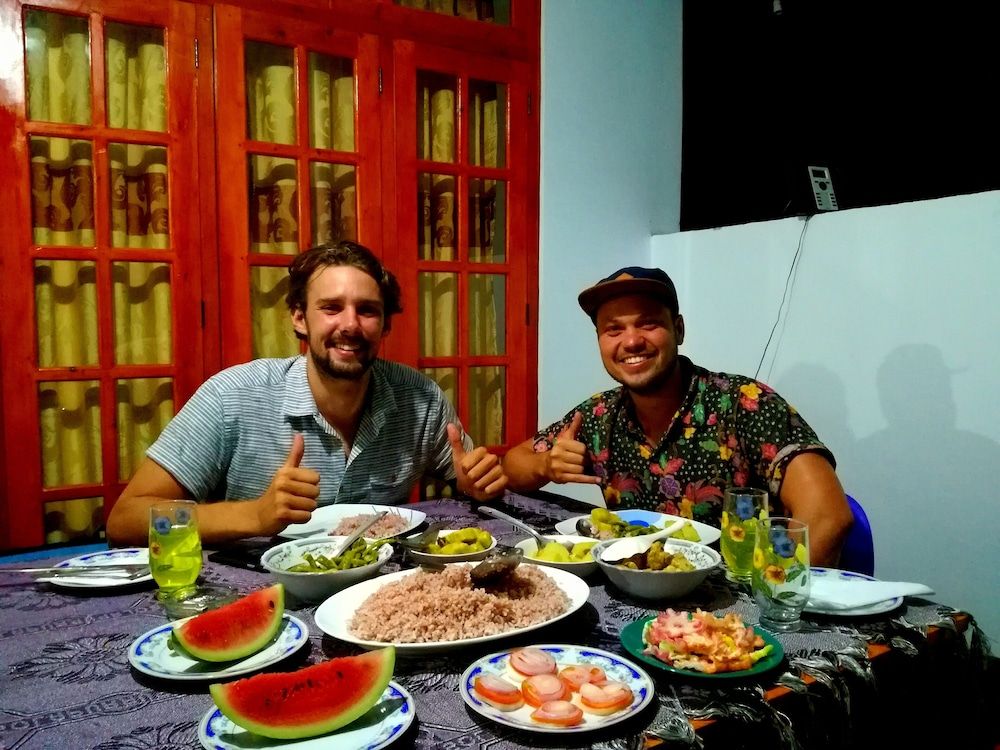 undefined The Kanro Ella 5