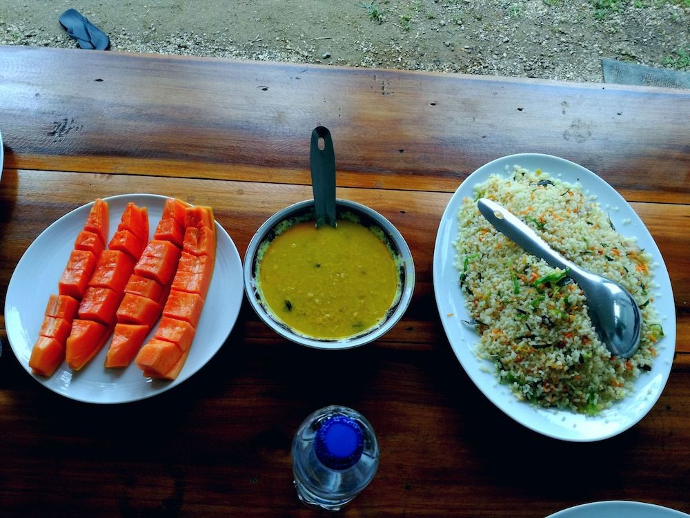 undefined The Kanro Ella 6