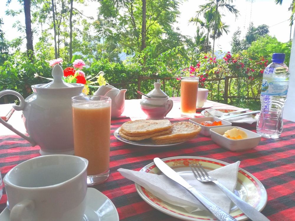 undefined The Kanro Ella 8