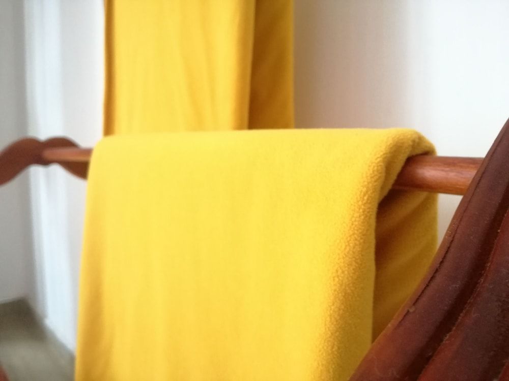 undefined The Kanro Ella 10