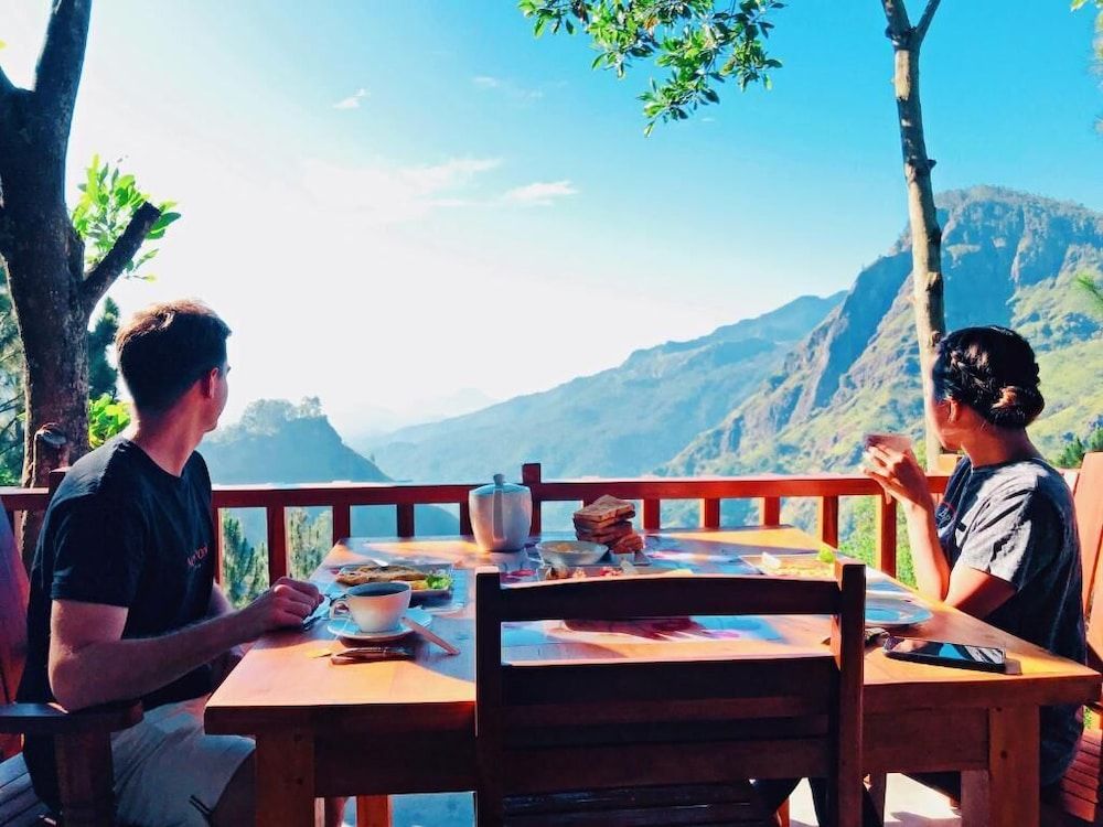 undefined Inspira Ella 3