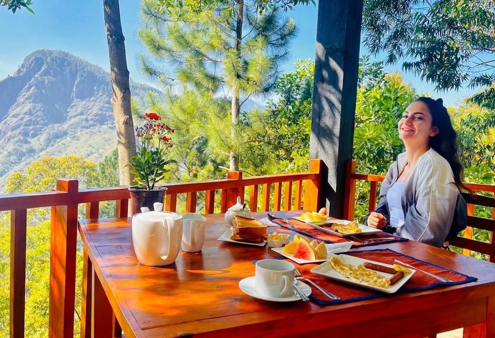 undefined Inspira Ella 5