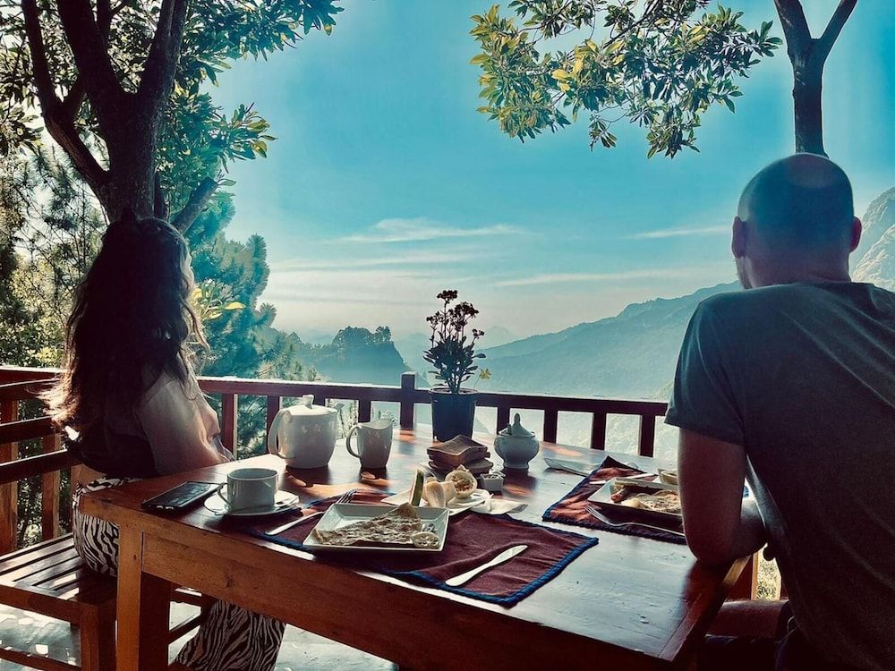 undefined Inspira Ella 2