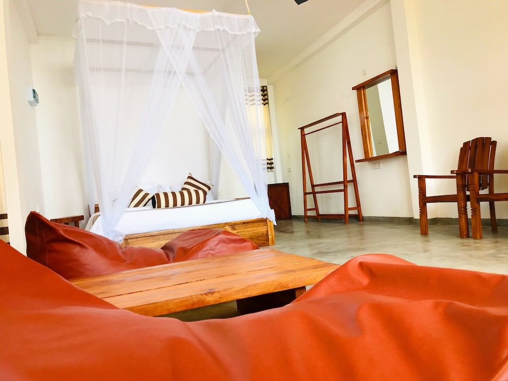 undefined Inspira Ella 9