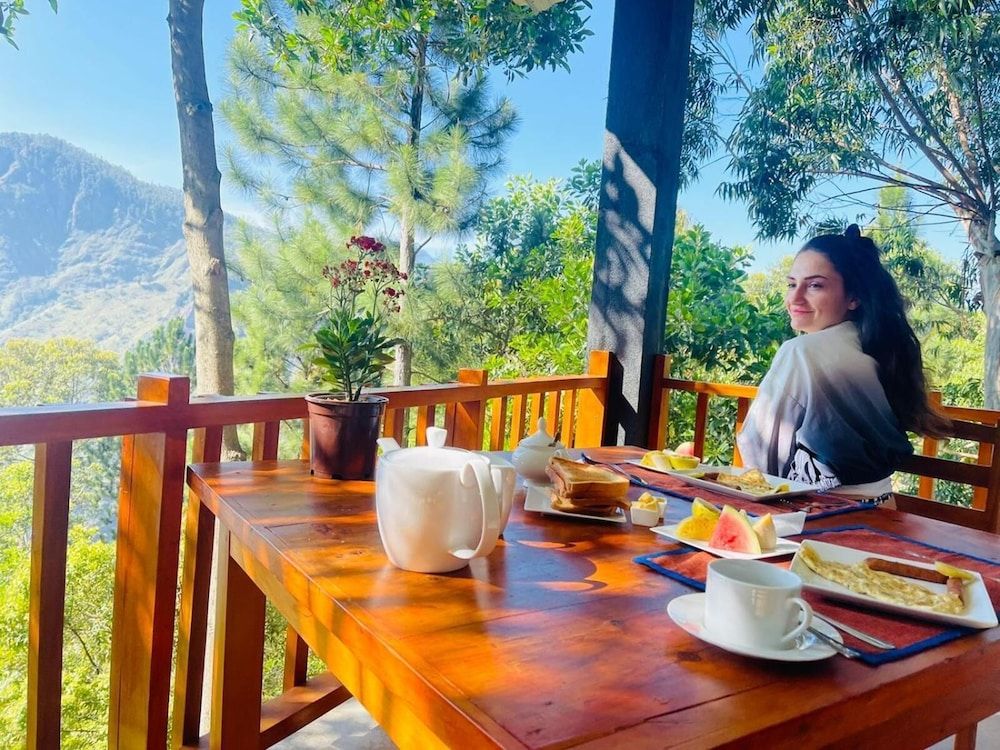 undefined Inspira Ella 4