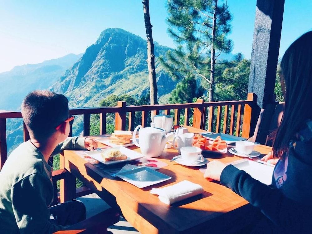 undefined Inspira Ella 7