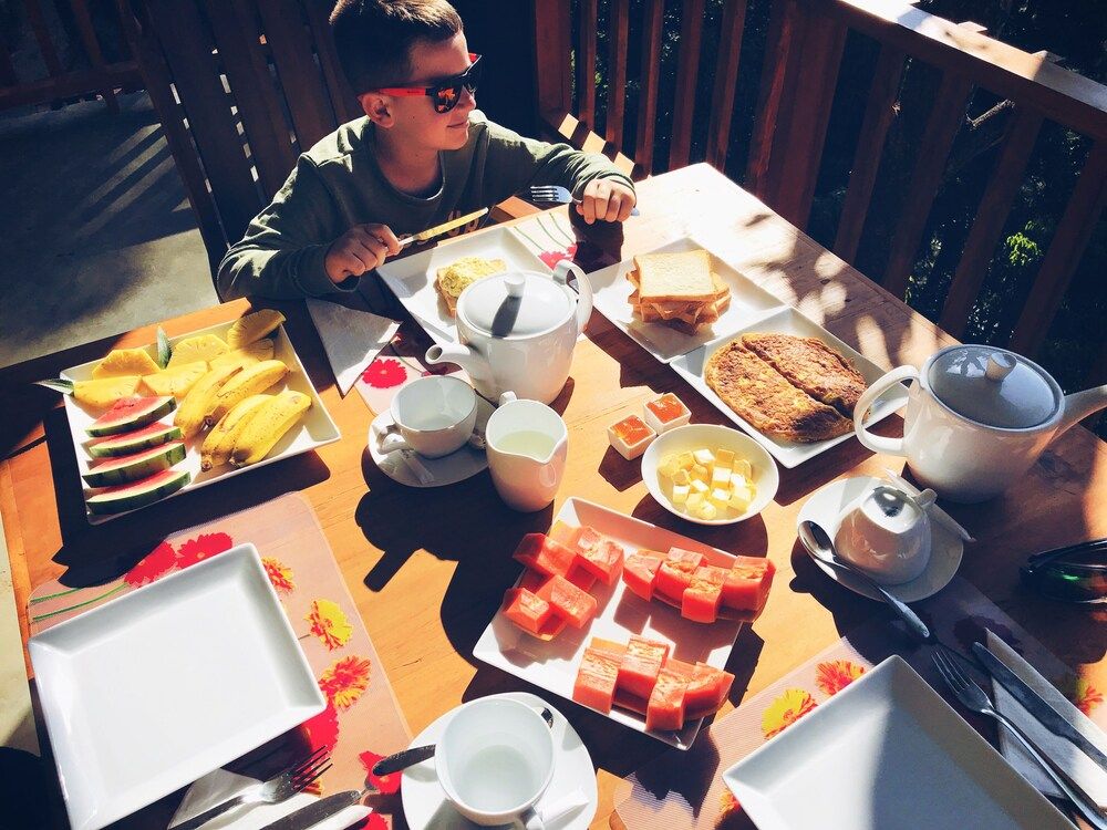 undefined Inspira Ella