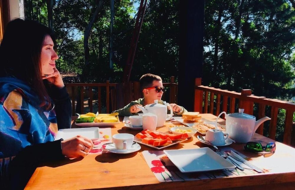 undefined Inspira Ella 6