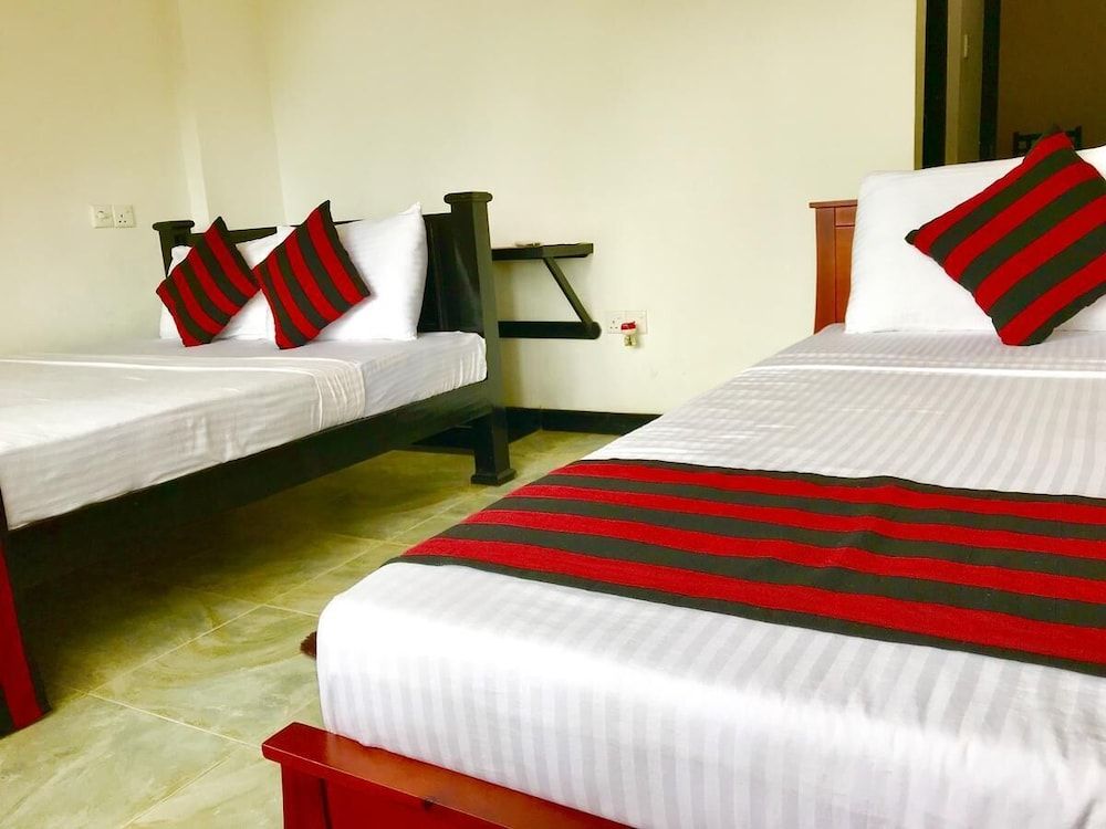 undefined Shades Ella 2