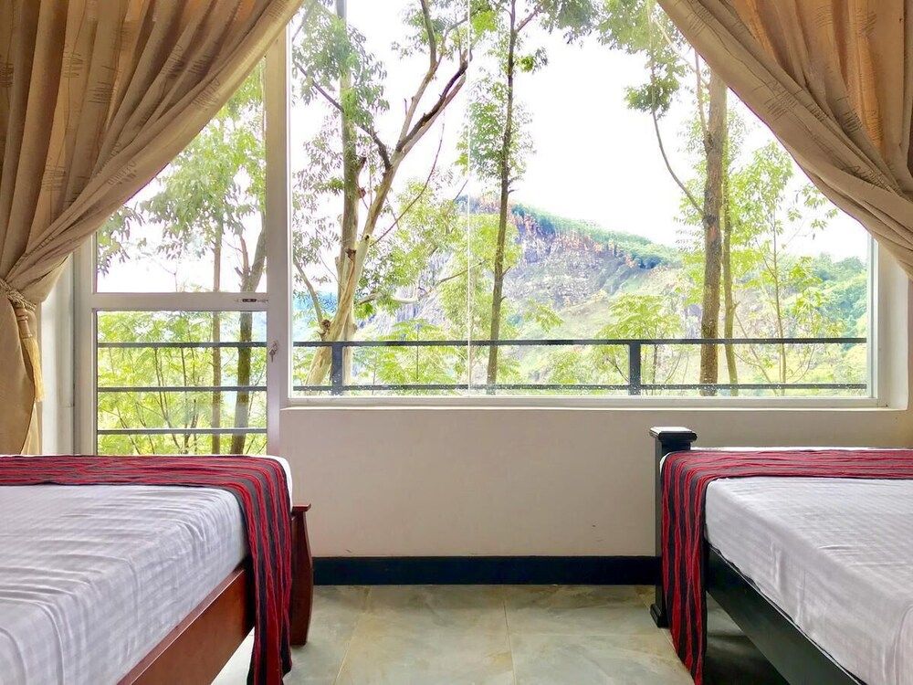 undefined Shades Ella 6