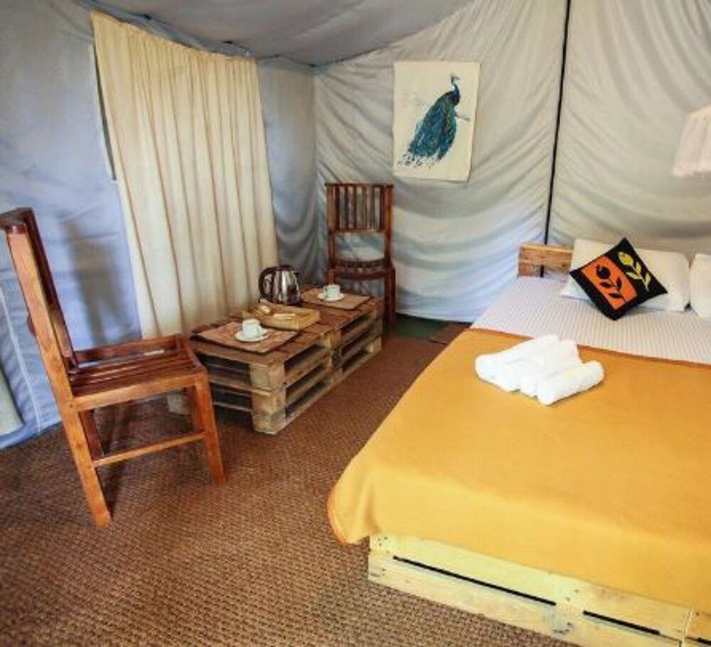 undefined Ella Glamping 8