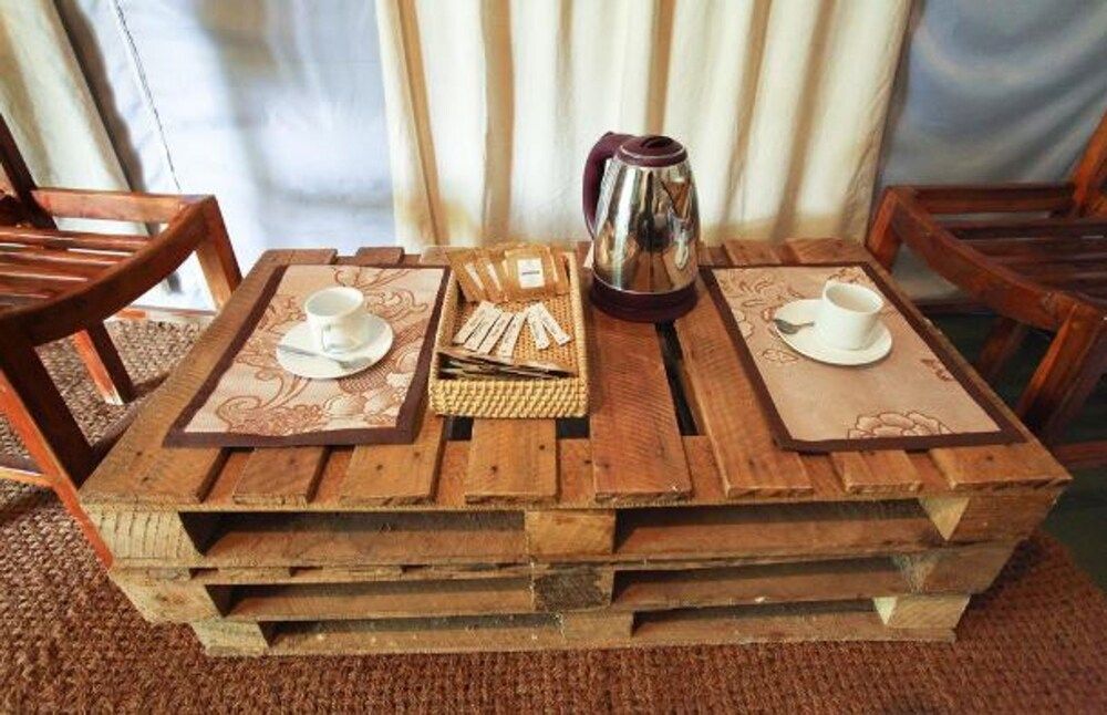 undefined Ella Glamping 4
