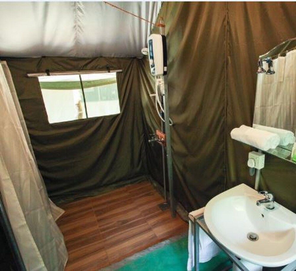 undefined Ella Glamping 9