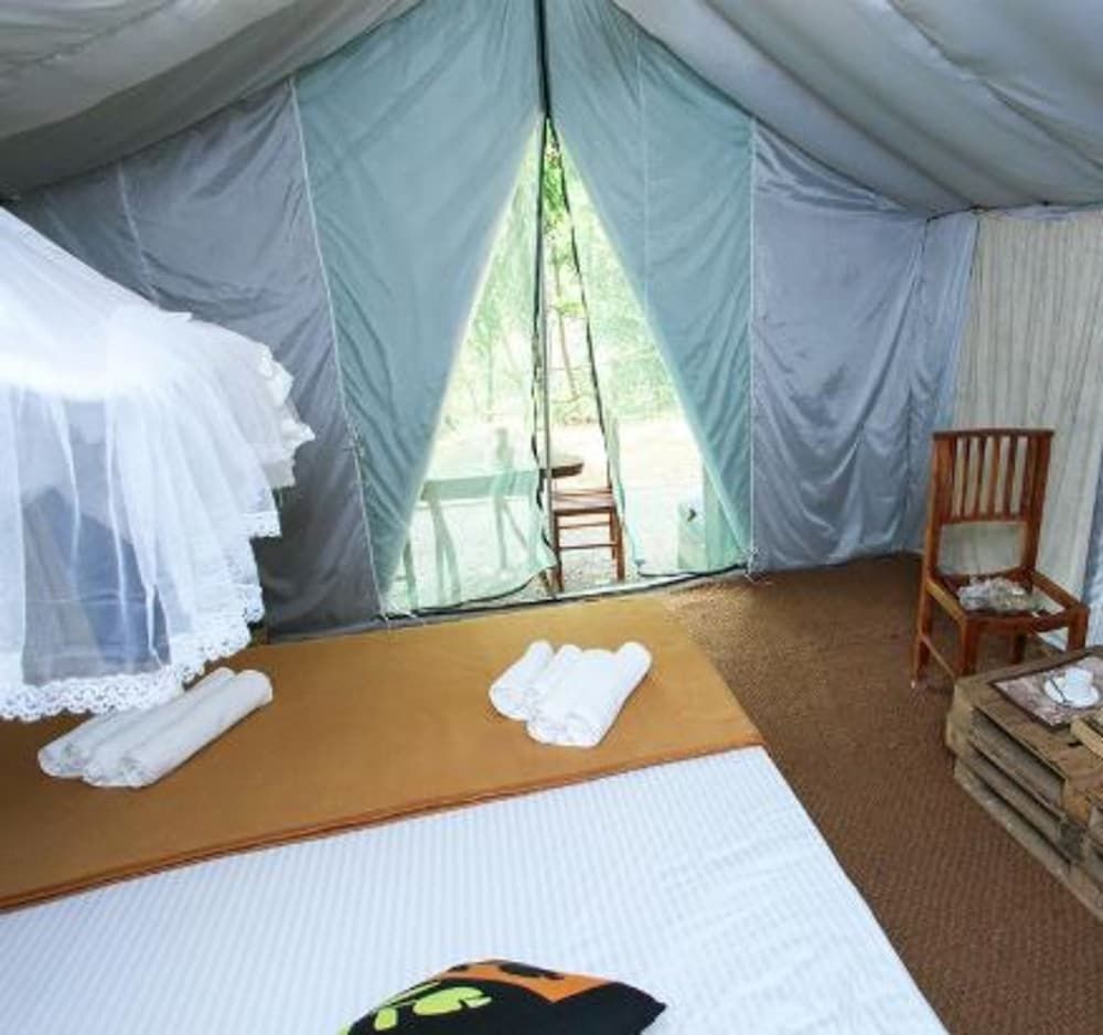 undefined Ella Glamping 6