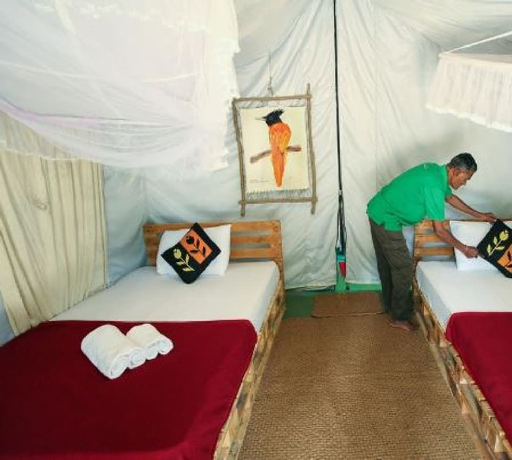 undefined Ella Glamping 7