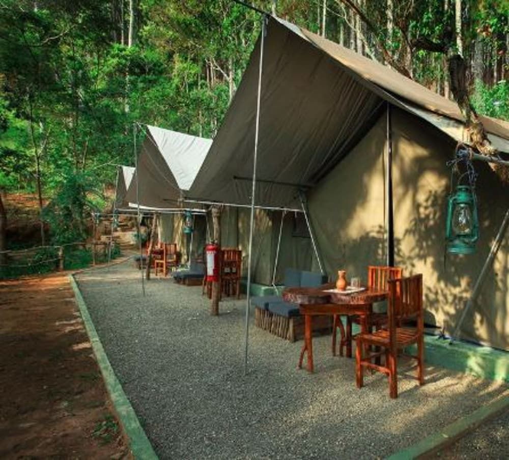 undefined Ella Glamping 3