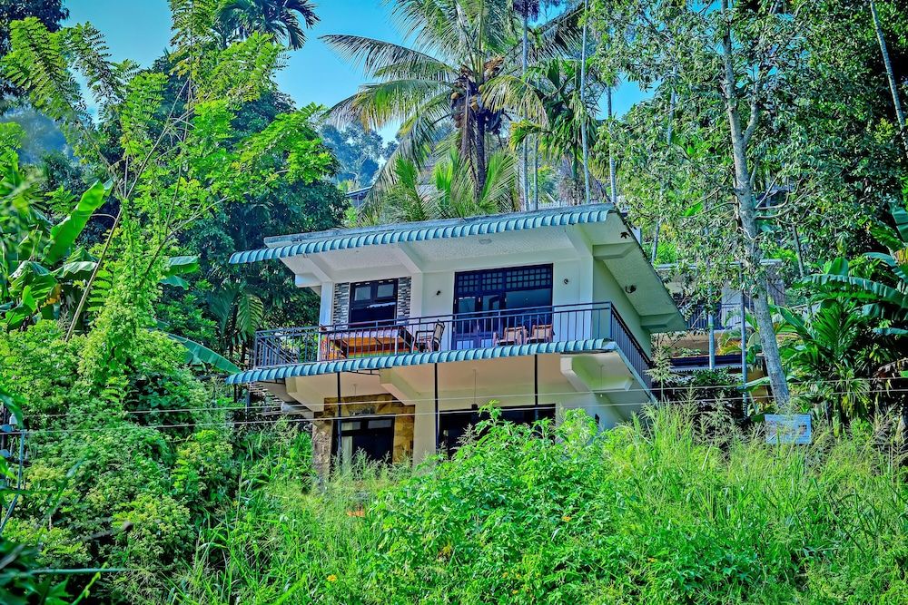 undefined Dimuthu homestay ella 3