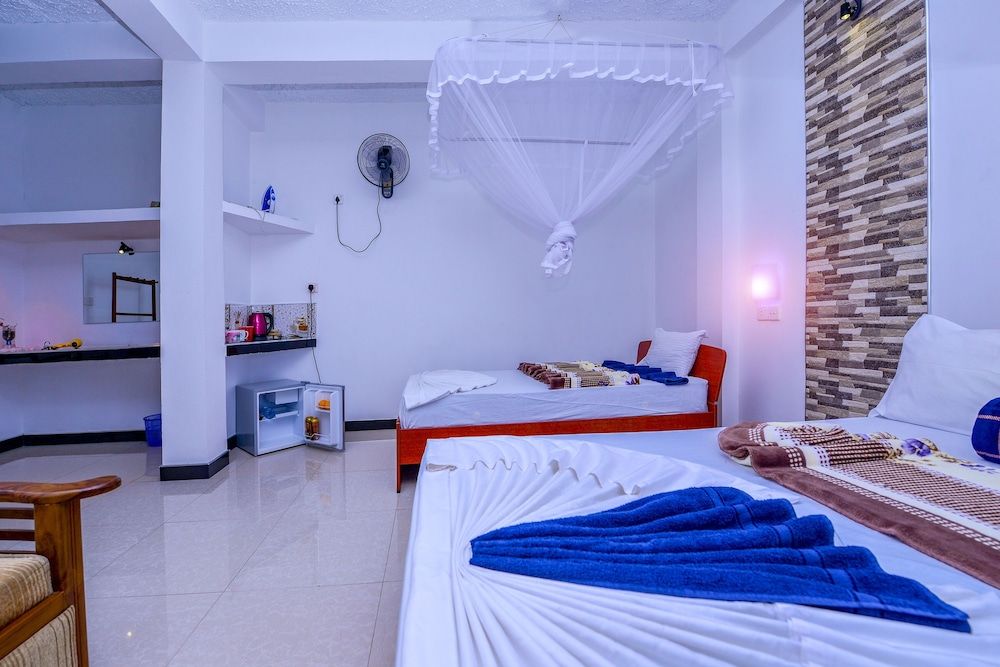 undefined Dimuthu homestay ella 2