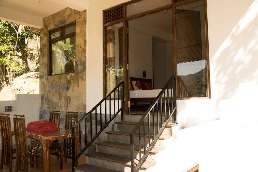 undefined Dimuthu homestay ella 4