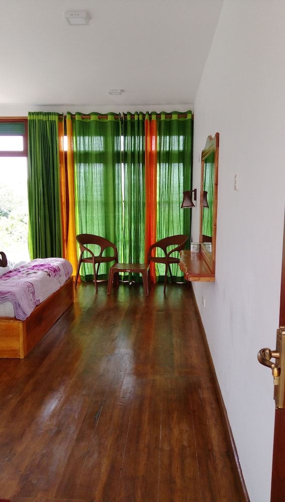 undefined Rawana Den 9