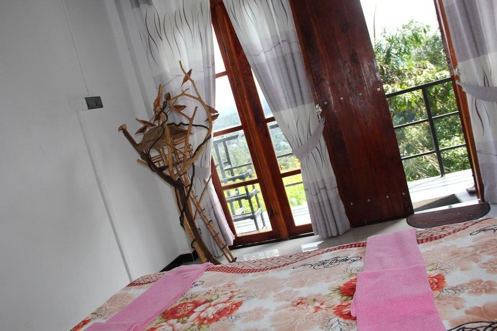 undefined Rockvila Guest House 9