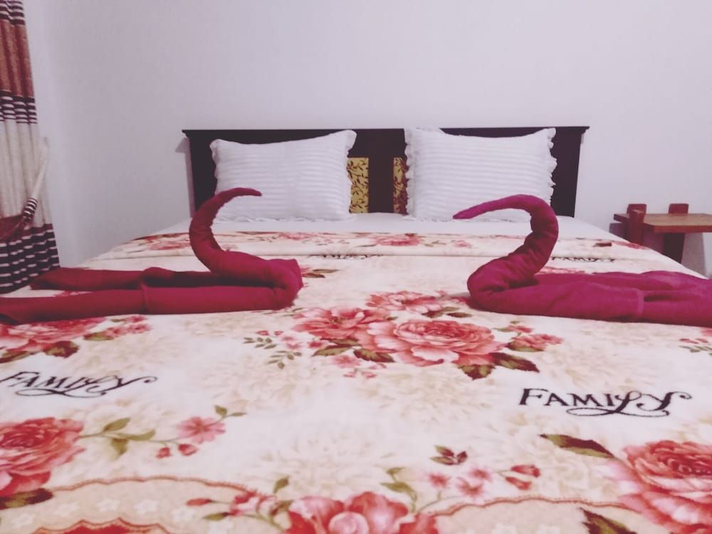 undefined Rockvila Guest House 7