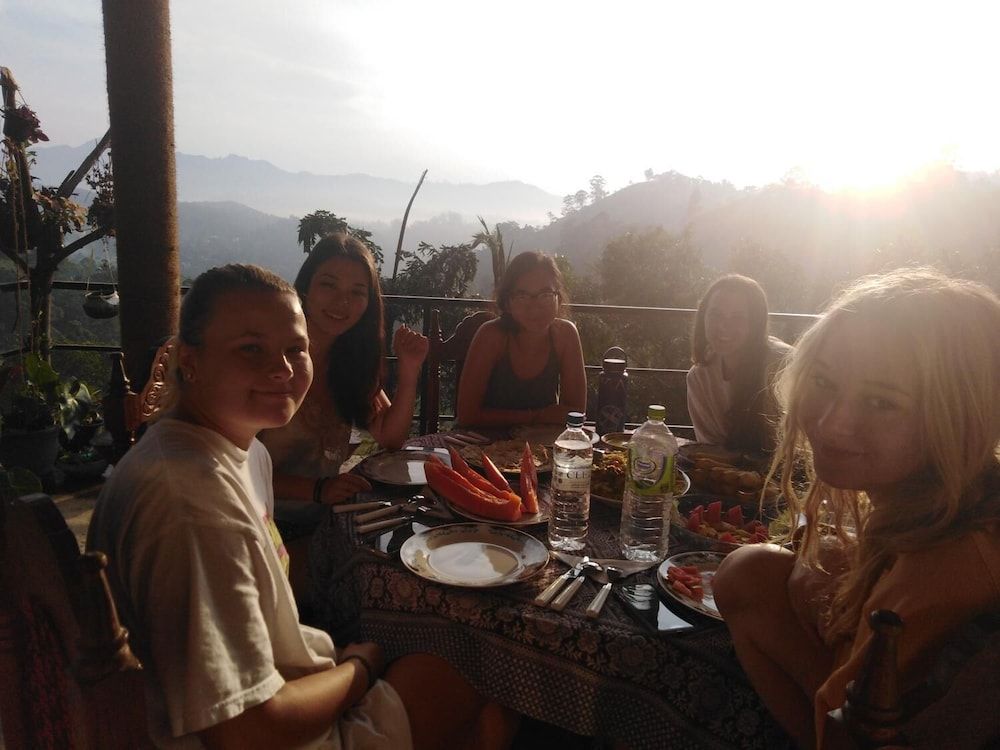 undefined Rockvila Guest House 4