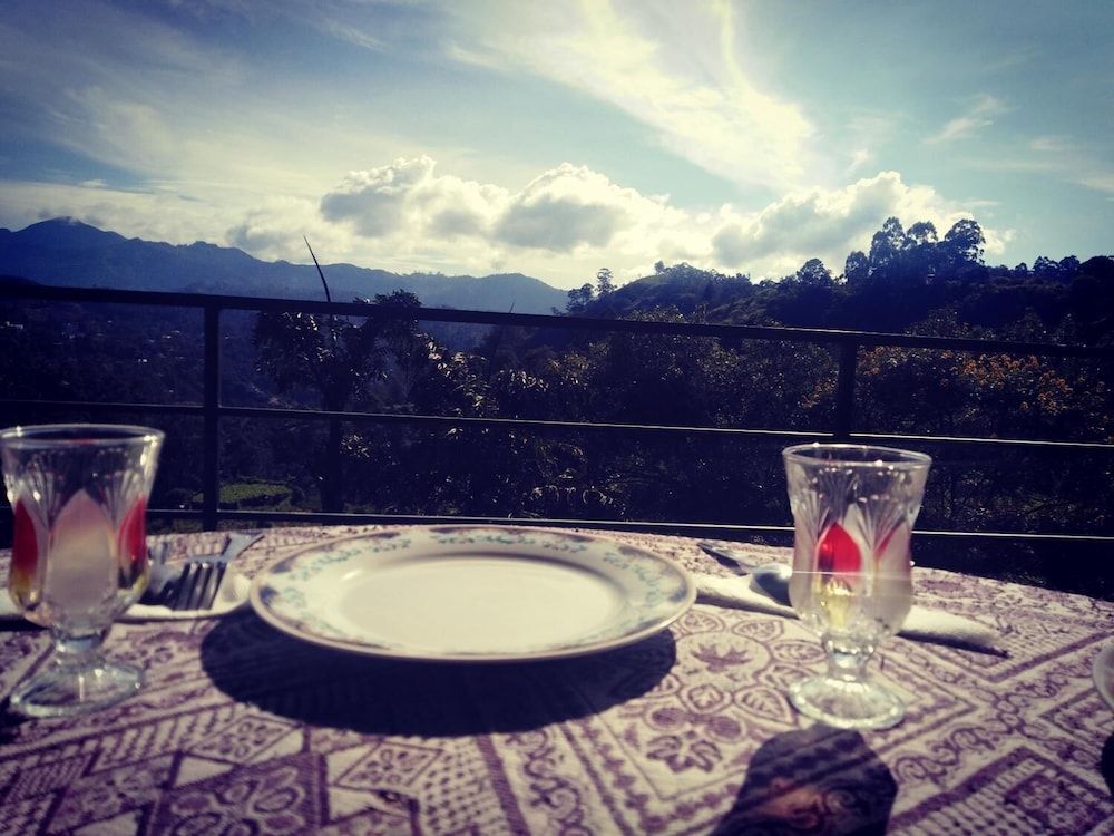 undefined Rockvila Guest House 2