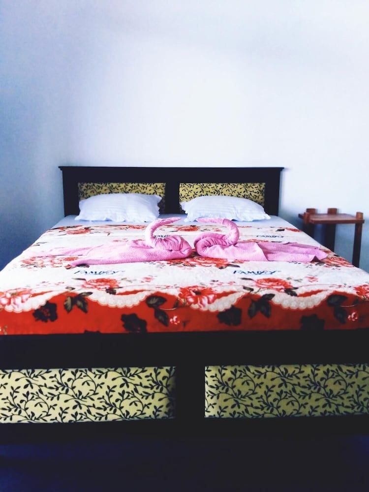 undefined Rockvila Guest House 10