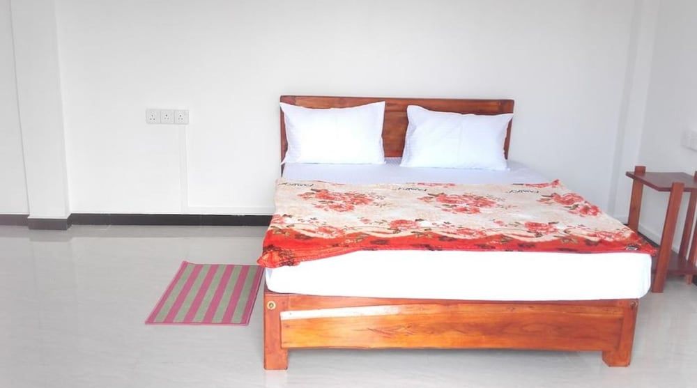 undefined Rockvila Guest House 6