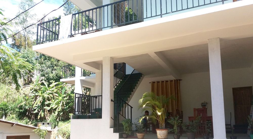 undefined Misty Elegance Ella 3