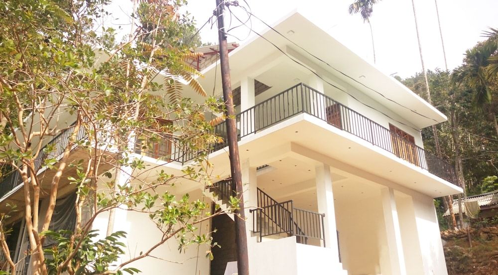 undefined Misty Elegance Ella 9